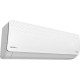 Kerosun KCA2412IV Κλιματιστικό Inverter 12000 BTU A++/A+ με WiFi